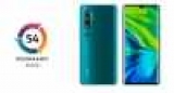 ³ ,   : Xiaomi Mi Note 10   DxOMark