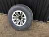  Nokian Nordman 5:  , 