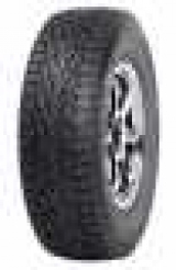 Nokian Hakka Blue 2: ,  ,   