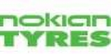 Nokian Nordman RS2: . Nokian Nordman RS2,  : 