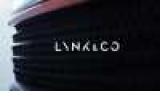 Lynk & Co    