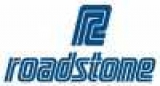  Roadstone: -, ,  䳿