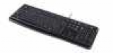  Logitech K120: ,   