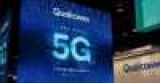 : Qualcomm     Snapdragon 600- ,    5G