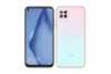 Huawei P40 Lite:  IPS-,  Kirin 810, -  48 ,   4200     300 