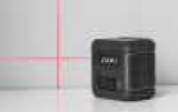 Xiaomi AKKU Infrared Laser Level:    $29