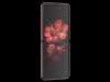  Samsung Galaxy Z Flip 5G   GIF-   Mystic Bronze,   Galaxy Note 20 Ultra