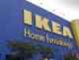 IKEA         - 