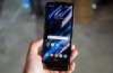  Motorola Razr 5G    2633      18 