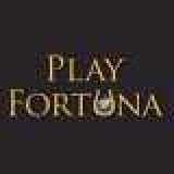 Play Fortuna      