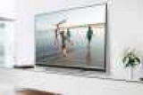   Nokia Smart TV    43 ,  JBL Audio    $450   