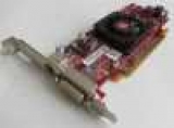   ATI Radeon HD 4550. ,   