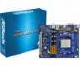 Geforce 7025 nforce 630a: ,   