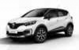 Renault Kaptur (