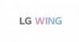 :  LG     T-       Wing