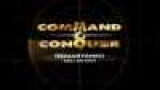 , Blizzard: EA   Command & Conquer Remastered,   