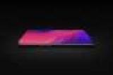  :    OPPO Find X2  6 