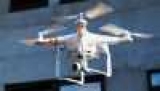 Mexican cartel using weaponised drones