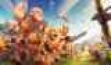    Clash of Clans:  , 