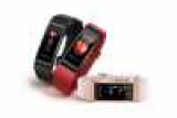 Huawei Band 4  ,          (SpO2)