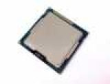 Pentium G2020  : 