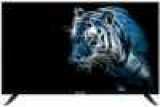  Panasonic TX-32ER250ZZ:  ,   