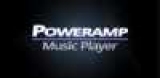   Android PowerAmp.      