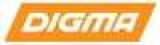  DIGMA HIT Q400 3G:  ,   