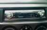  Pioneer 88RS: ,   