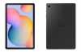        Samsung Galaxy Tab S6 Lit c  Exynos 9611   S Pen