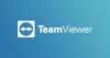   '   TeamViewer:  