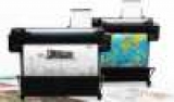  HP DesignJet T520: , , 