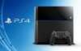    PS4? ³  