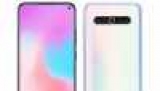  Meizu 17    AnTuTu:  ,   -10