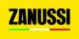   Zanussi ZWS6100V: , , , 