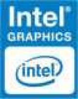    Intel HD Graphics 5500. , ,  