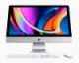 Apple  27- iMac:  Intel Core,  AMD, SSD-,  True Tone    $1799