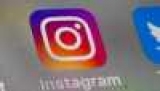 ,  Instagram   TikTok 