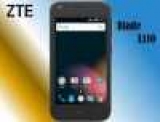 ZTE Blade L110:   