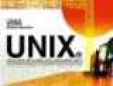  Unix: ,  ,  