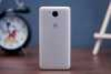  Huawei Y5 2017: , , 