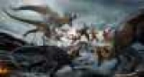   :    Second Extinction  Turok  XSX 