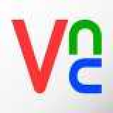 VNC Viewer:  ,   