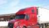 Volvo VNL 670: ,  