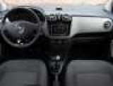  Renault Lodgy - ,   