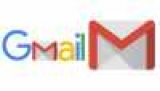   Gmail: ,   ,   