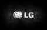  LG GA-B409UMQA: , , , 