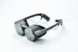 Panasonic   Qualcomm   VR-   