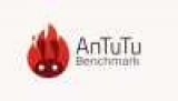     :  AnTuTu