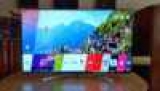  LG OLED55B7V: , ,     